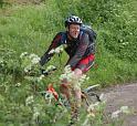 MTB (105)